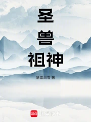 ʥ������