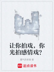 ������Ϸ������ĸ���Ϸ��