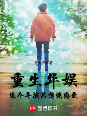 �������飺�������ֻ��̸������