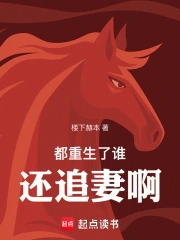 ��������˭��׷�ް�