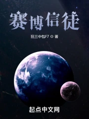 ������ͽ������AI������ͽ