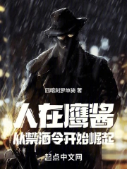 ����ӥ�����ӽ����ʼ����