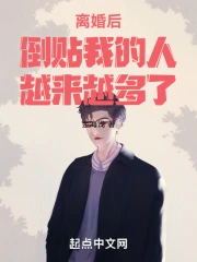 �������ҵ���Խ��Խ����