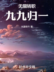 ����תְ���žŹ�һ