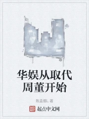 �����ȡ���ܶ���ʼ