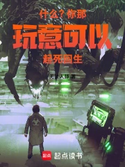 ʲô�����������������������