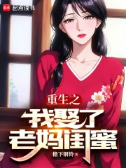 ����֮��Ȣ���������