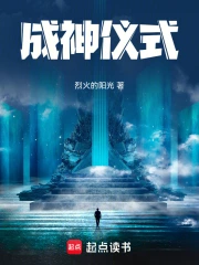 ������ʽ