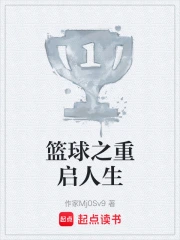 ����֮��������