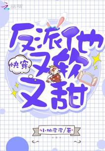 �촩��������������