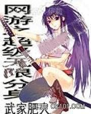 ����֮�������޷���