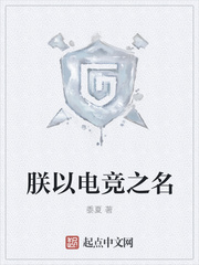 ���Ե羺֮��