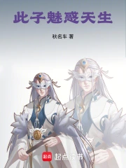 �����Ȼ�����