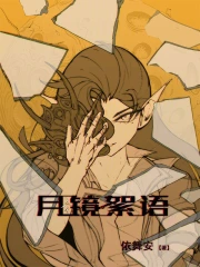 �¾�����