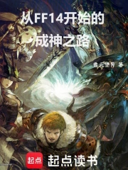 ����ռ俪ʼ�ĳ���֮·