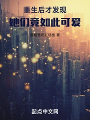 ������ŷ������Ǿ���˿ɰ�