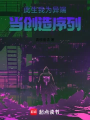 ������Ϊ��ˣ�����������