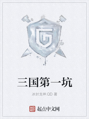 ������һ��