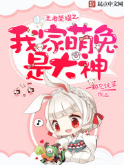 ������ҫ֮�Ҽ������Ǵ���