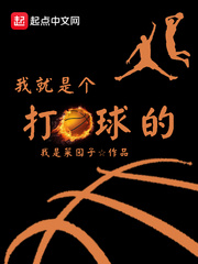 �Ҿ��Ǹ������