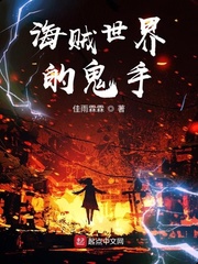 ��������Ĺ���