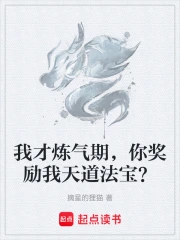 �Ҳ������ڣ��㽱�������������