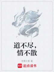 ���������鲻ɢ