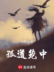 �µ�����