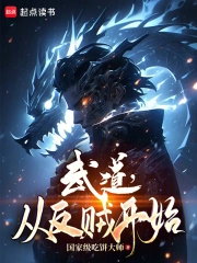 ������ӷ�����ʼ