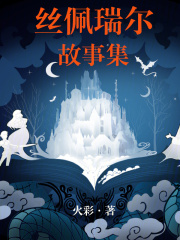 ˿��������¼�