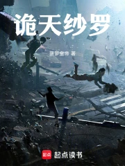 ����ɴ��