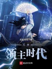 �������ʱ��