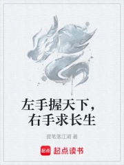 ���������£���������