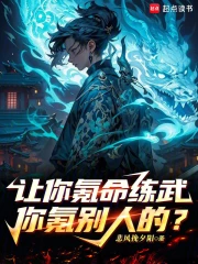 ����������䣬��봱��˵ģ�