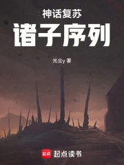 �񻰸��գ���������