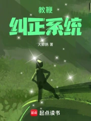 �̱޾���ϵͳ