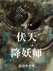 ���콵��ʦ