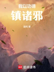 ���Թ�������а