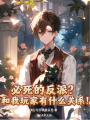 �����ķ��ɣ����������ʲô��ϵ