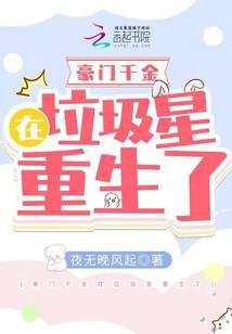 ����ǧ����������������