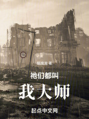 k�Ƕ����Ҵ�ʦ