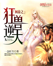 ����֮��������