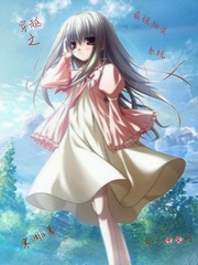 ��Խ֮��ǿ�齱ϵͳ