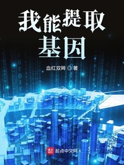 ������ȡ����