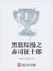 ��������֮��˾��ʮ��