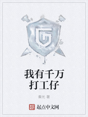 ����ǧ�����