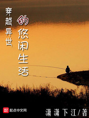 ��Խ��������������