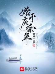 ʼ�������