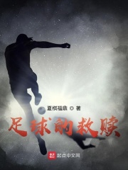 ����ľ���