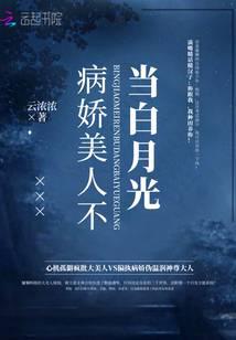 �������˲������¹�